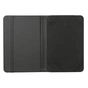 Чохол до планшета Trust 7-8" Primo Folio Case, Black (20057_TRUST) - зменшене зображення 6