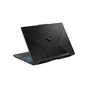 Ноутбук ASUS TUF Gaming A15 FA506NCG-HN475 (90NR0JF7-M010Z0) - зменшене зображення 2
