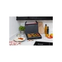 Електрогриль Russell Hobbs 25050-56 - зменшене зображення 8