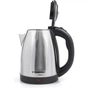 Електрочайник Hölmer HKS-1010 - зменшене зображення 2