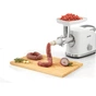 М'ясорубка Gorenje MG1802SJW - зменшене зображення 6