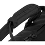 Дорожня сумка Highlander Boulder Duffle Bag 70L Black RUC270-BK (929804) - зменшене зображення 4