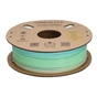 Пластик для 3D-принтера Creality PLA Hyper 1кг, 1.75мм, rainbow short, wild flower (3301010425) - уменьшенное изображение 4