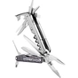 Мультитул Leatherman Juice CS4 - GRANITE GRAY (831988) - зменшене зображення 2