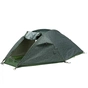 Палатка Wechsel Pathfinder Elements TL Camo (231074) - уменьшенное изображение 10