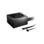 Блок живлення Be quiet! 1000W PURE POWER 12 (BP005EU) - зменшене зображення 2