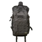 Рюкзак туристичний Tramp Tactical 40 л Black (UTRP-043-black) - уменьшенное изображение 8