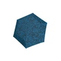 Парасоля Knirps US.050 Renew Blue (Kn95 0050 8477) - зменшене зображення 5