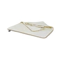 Ковдра MirSon антиалергенна EcoSilk Carmela 071 літо 220х240 (2200000018434) - зменшене зображення 1