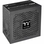 Блок живлення ThermalTake 750W Toughpower PF1 (PS-TPD-0750FNFAPE-1) - уменьшенное изображение 3