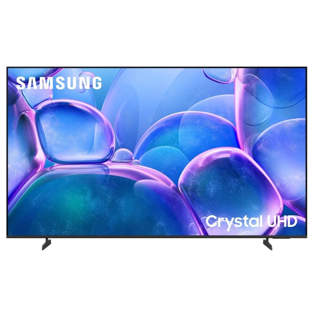 Телевізор Samsung UE75U7000FUXUA - зображення 1