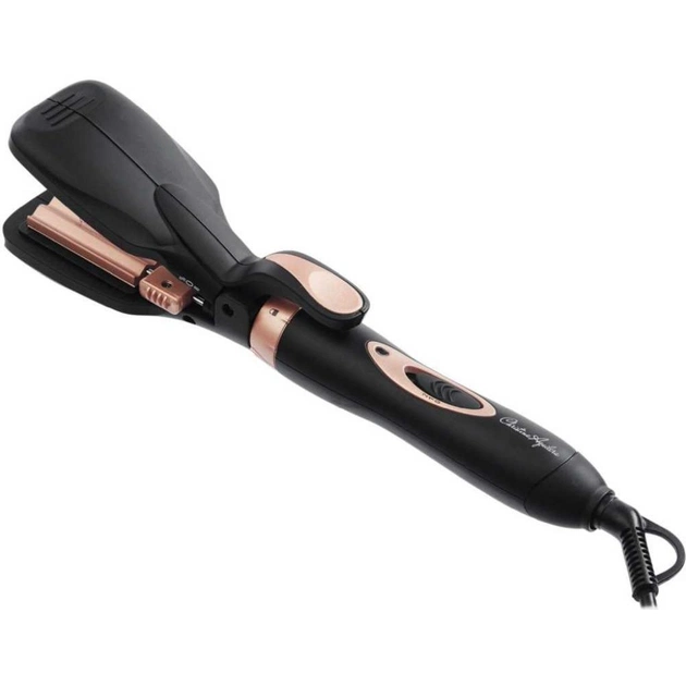 Стайлер Beurer CHC 40 - зображення 2