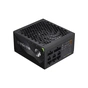 Блок живлення Gamemax 600W (GM 600B Fully-modular New) - зменшене зображення 1