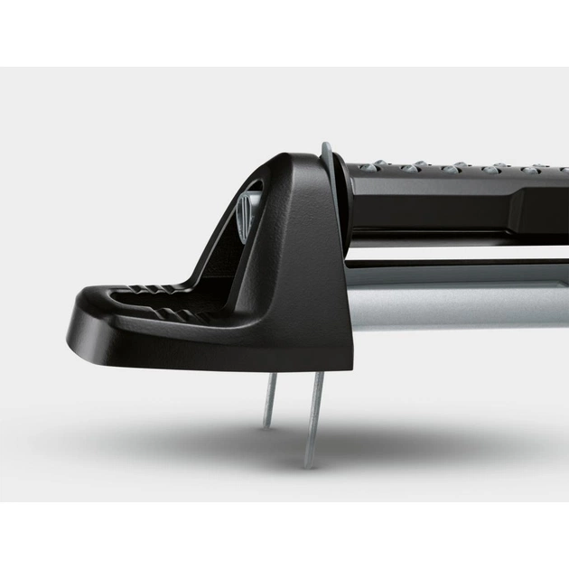 Зрошувач Karcher OS 5.320 SV (2.645-134.0) - picture 4