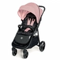 Коляска Baby Design Coco 2020 08 PINK (202384) - зменшене зображення 1