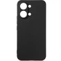 Чохол до мобільного телефона Armorstandart Matte Slim Fit Xiaomi Poco X8 Pro Max 5G Black (ARM90713) - зменшене зображення 1