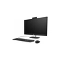 Комп'ютер HP 27-cr1005ua AiO / Ultra7 155U, 16, 512, WiFi, Cam, K&M (D3MU2EA) - зменшене зображення 3