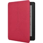 Чохол до електронної книги BeCover Ultra Slim Origami Amazon Kindle Paperwhite 12th Gen. 2024 7"/Colorsoft (2024) Red (712841) - зменшене зображення 4