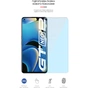Плівка захисна Armorstandart Anti-Blue Realme GT Neo 2 (ARM61210) - зменшене зображення 2