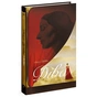 Книга Діва - Дейзі Гудвін Ще одну сторінку (9786175225431) - уменьшенное изображение 1