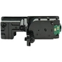Тонер-картридж IPM Kyocera TK-5230, Cyan, 70г/туба/chip (TKKM222C) - уменьшенное изображение 4