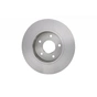 Гальмівний диск Bosch 0 986 479 067 - уменьшенное изображение 3