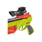 Іграшкова зброя ZIPP Toys Арбалет Маленький лицар S (8908B2) - зменшене зображення 4