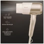 Фен Beurer HC 40 - зменшене зображення 11