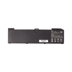 Акумулятор до ноутбука HP Zbook 15 G5 (HPVX04) 15.4V 5844mAh PowerPlant (NB462445) зображення 1