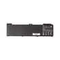 Акумулятор до ноутбука HP Zbook 15 G5 (HPVX04) 15.4V 5844mAh PowerPlant (NB462445) - зменшене зображення 1