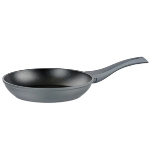 Сковорода Ardesto Gemini 24 см (AR1924GA) зображення 1