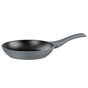 Сковорода Ardesto Gemini 24 см (AR1924GA) - зменшене зображення 1