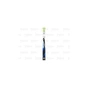 Щітка склоочисника Valeo 577861 - зменшене зображення 2