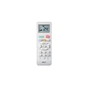 Кондиціонер Haier HSU-12NT(I)/HSU-12NT(O) - зменшене зображення 6