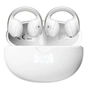 Навушники Blackview Airbuds 13 White (BVAIB13WH) - зменшене зображення 1