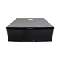 Реєстратор для відеоспостереження Greenvision GV-N-I023/128 12MP - уменьшенное изображение 2