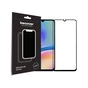 Скло захисне BeCover Samsung Galaxy A05 SM-A055/A05s SM-A057 Black (710157) - зменшене зображення 1