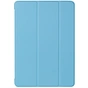 Чохол до планшета 2E Basic Apple iPad 10.2` 2019 , Flex, Light blue (2E-IPAD-10.2-19-IKFX-LB) - зменшене зображення 1