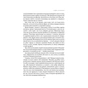 Книга Підсвідомості все підвладне - Джон Кехо КСД (9786171511606) - уменьшенное изображение 10