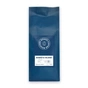 Кофе Romus Barista Blend в зернах 1 кг (1166774) - уменьшенное изображение 1