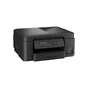 Многофункциональное устройство Brother DCP-T730DW (DCPT730DWYJ1) - уменьшенное изображение 6