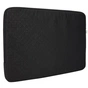 Чохол до ноутбука Case Logic 15.6" Ibira Sleeve IBRS-215 Black (3204396) - зменшене зображення 3