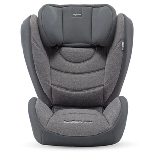 Автокрісло Inglesina Galileo I-Fix Grey (70746) зображення 1