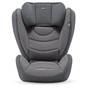 Автокрісло Inglesina Galileo I-Fix Grey (70746) - уменьшенное изображение 1