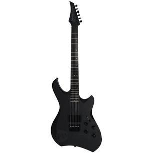 Електрогітара Line 6 Variax Shuriken SR250 зображення 1