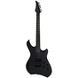 Електрогітара Line 6 Variax Shuriken SR250 - зменшене зображення 1