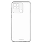 Чохол до мобільного телефона MakeFuture Xiaomi Redmi 10C Air (Clear TPU) (MCA-XR10C) - зменшене зображення 1