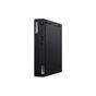 Комп'ютер Lenovo ThinkCentre M70q Tiny (1L) / i3-10100T (11DT003JUI) - зменшене зображення 3