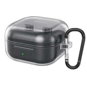 Чохол для навушників BeCover для Samsung Galaxy Buds 4/4 Pro Transparent (716113) зображення 1
