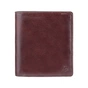 Гаманець Visconti TSC49 Matteo з RFID Brown (TSC49 BRN) - зменшене зображення 1